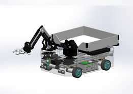 ģ�黯 | [B-01-HRA] ��������� 2020 V.1