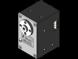 FeeTech SM45BL