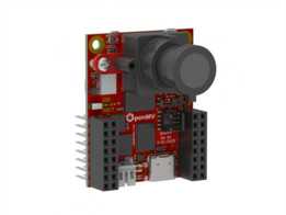 OpenMV N6