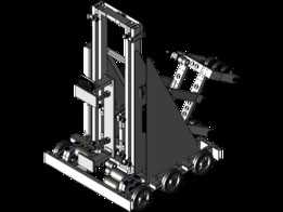 FRC 1160������ƣ�Galac[Ti]c