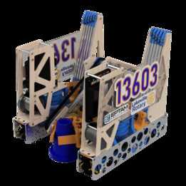 Hackercats Power Play State ������