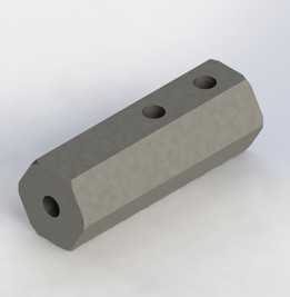 12mm���Ǹ˸�����������������6mm��