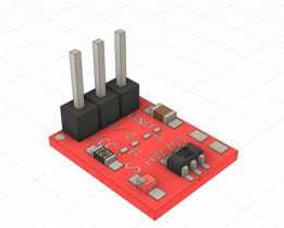 ���������� HW-763