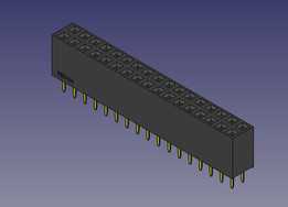 PBD-34 (DS1023-2X17)