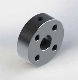 8mm������