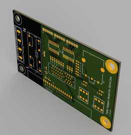 ���� Atmega32U4 ���������������