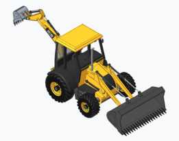JCB�ھ��