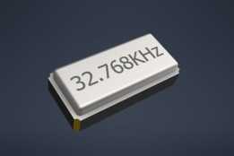 ʯӢ�������� 3.2x1.5mm
