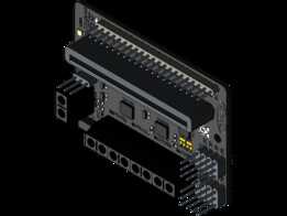 KITRONIK_Robotics ��