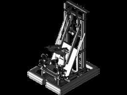 FRC 2930 �� 2018 ��