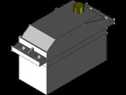 �ŷ���� DS5160 18T