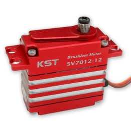 KST-2513 SV7012-12