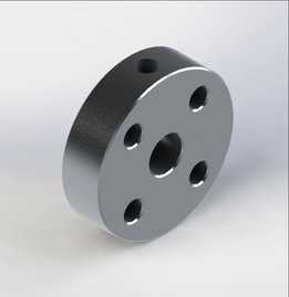 6mm������