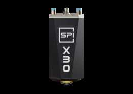 X30-F-HSKC32