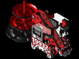 FTC 19932 ���˿񳱻�