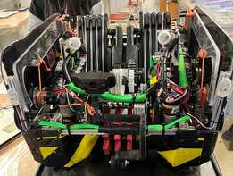 FTC 9384 2023-2024 
