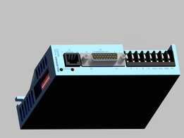 �ƶ�Ħ�� P70530��P70