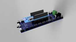 Arduino MKR1000 �ذ�