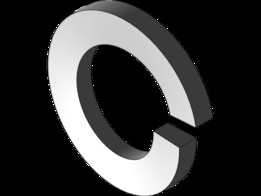 Spring_Washer-M12