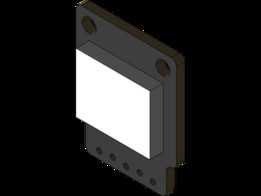 Pimoroni DRV2605L ����ִ��������ģ�� - PIM452