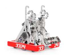 Team3324-2022Robot-C