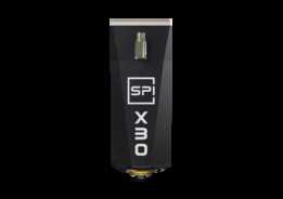 X30-L-HSKC32