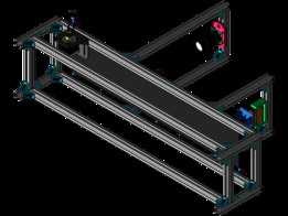 VisionSort-RPi ���� 