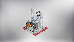 2022 Rapid React �Ŷ� 4639 �Ż����ˡ��ն�ī˹��