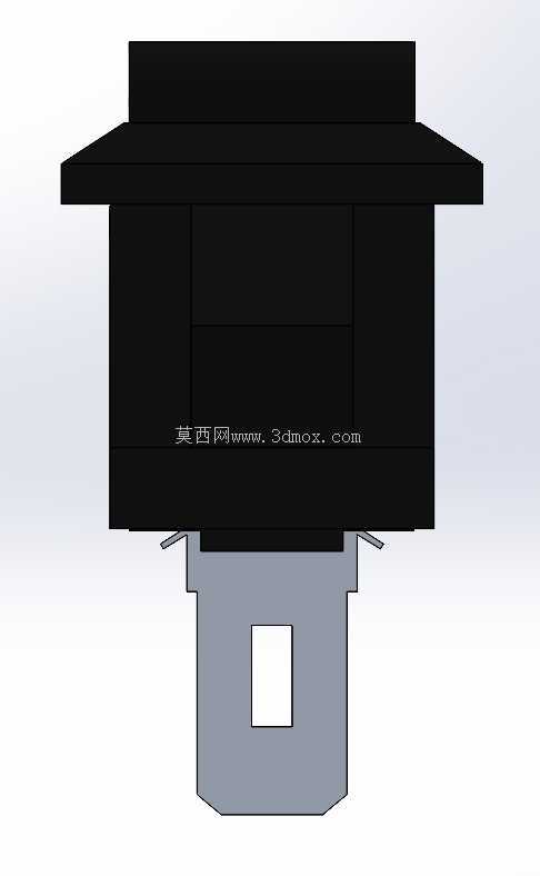 开关