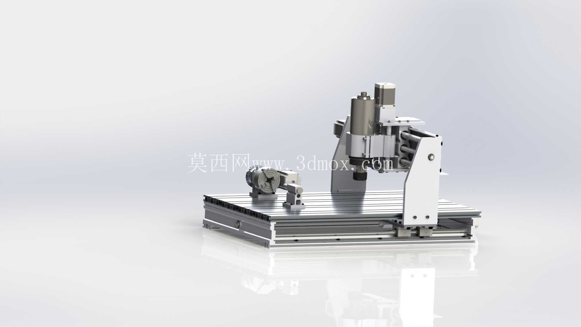 OMIO X8 ����
