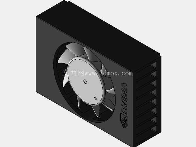 Nvidia Xavier NX ɢ�����ͷ���
