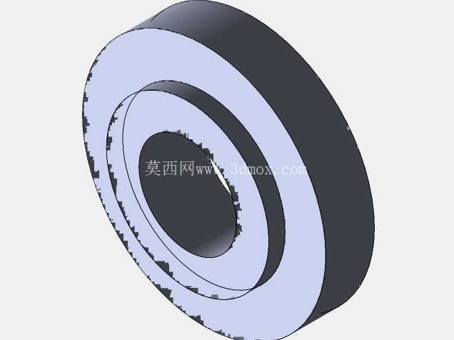 麦克纳姆轮