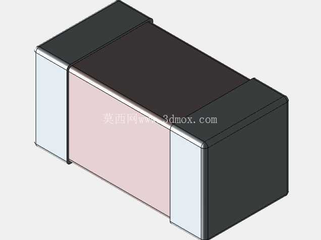 Heltec HTCC-AB02