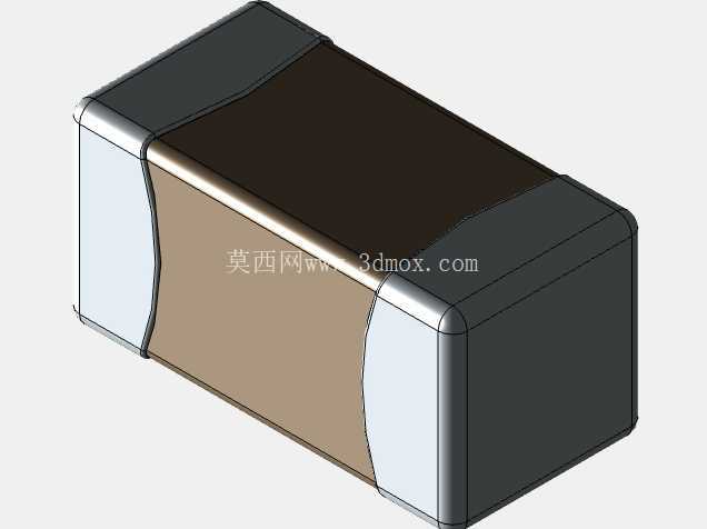 Heltec HTCC-AB02