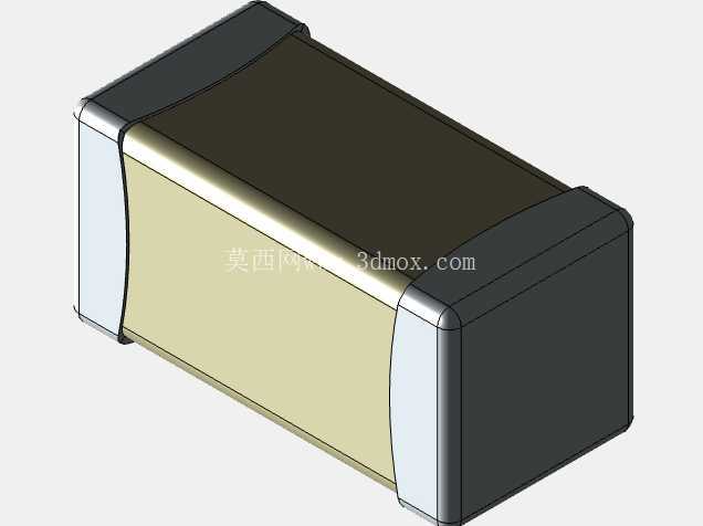 Heltec HTCC-AB02