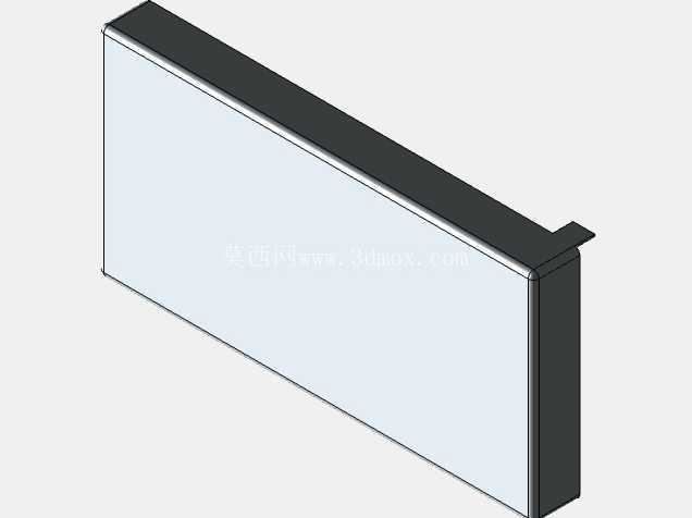 Heltec HTCC-AB02