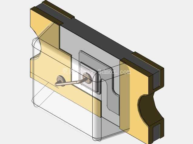 Heltec HTCC-AB02