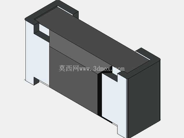 Heltec HTCC-AB02