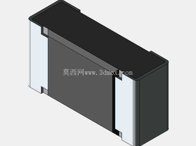 Heltec HTCC-AB02