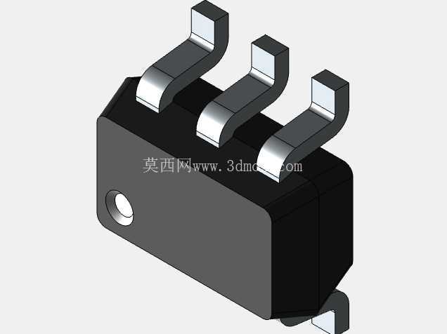 Heltec HTCC-AB02