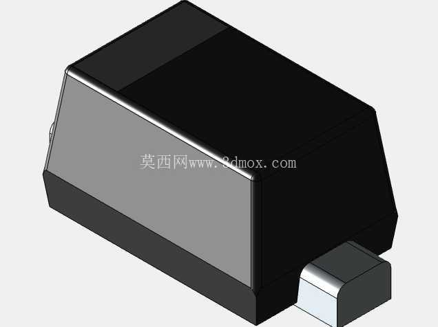 Heltec HTCC-AB02