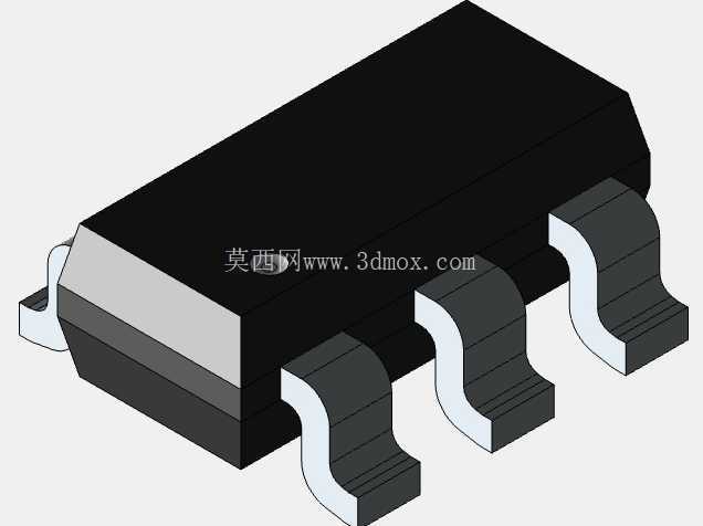 Heltec HTCC-AB02