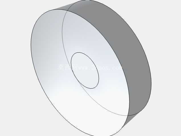 Heltec HTCC-AB02