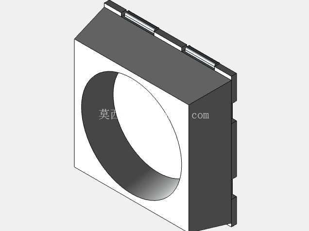 Heltec HTCC-AB02