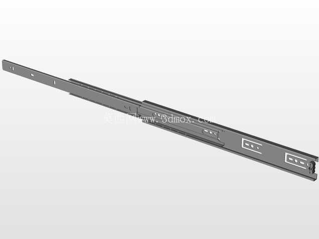 FRC��س�V.1