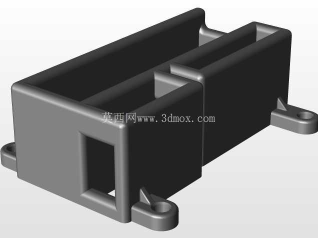 ½����ͧ 2015