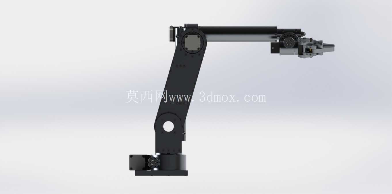 robot_arm_v1