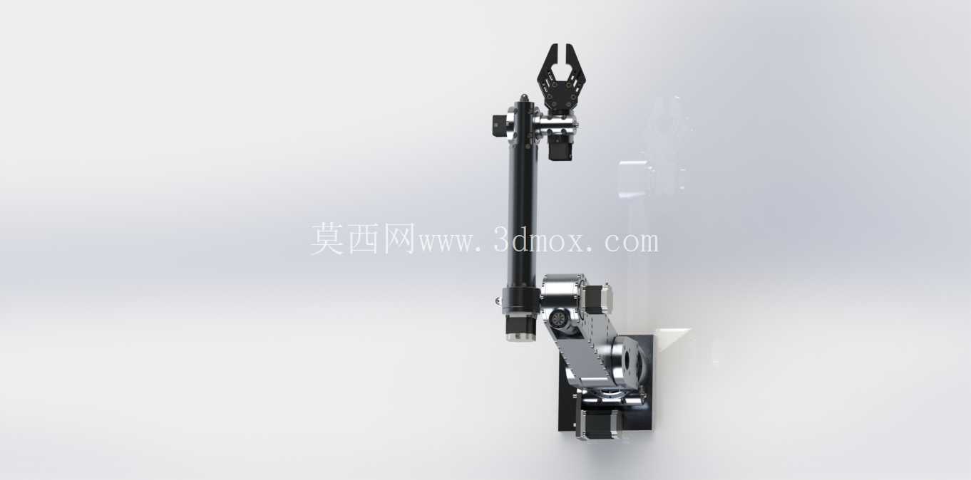 robot_arm_v1
