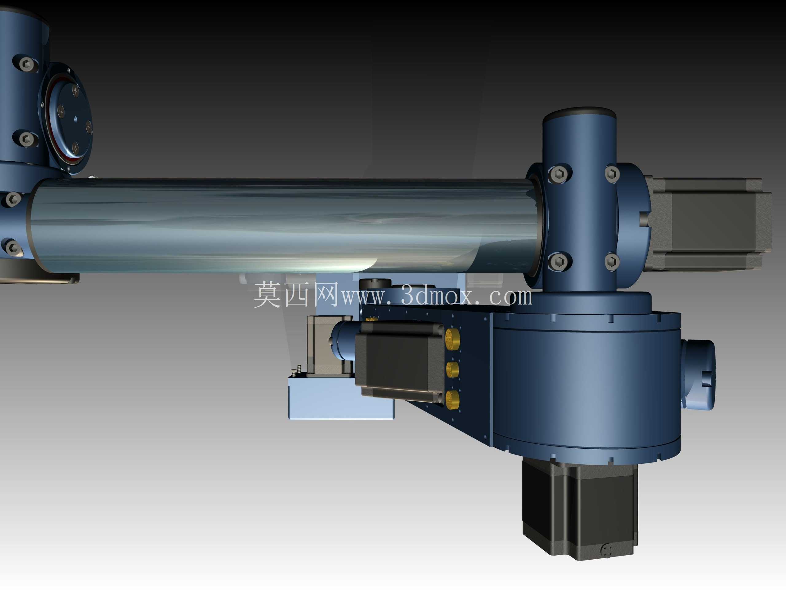 robot_arm_v1