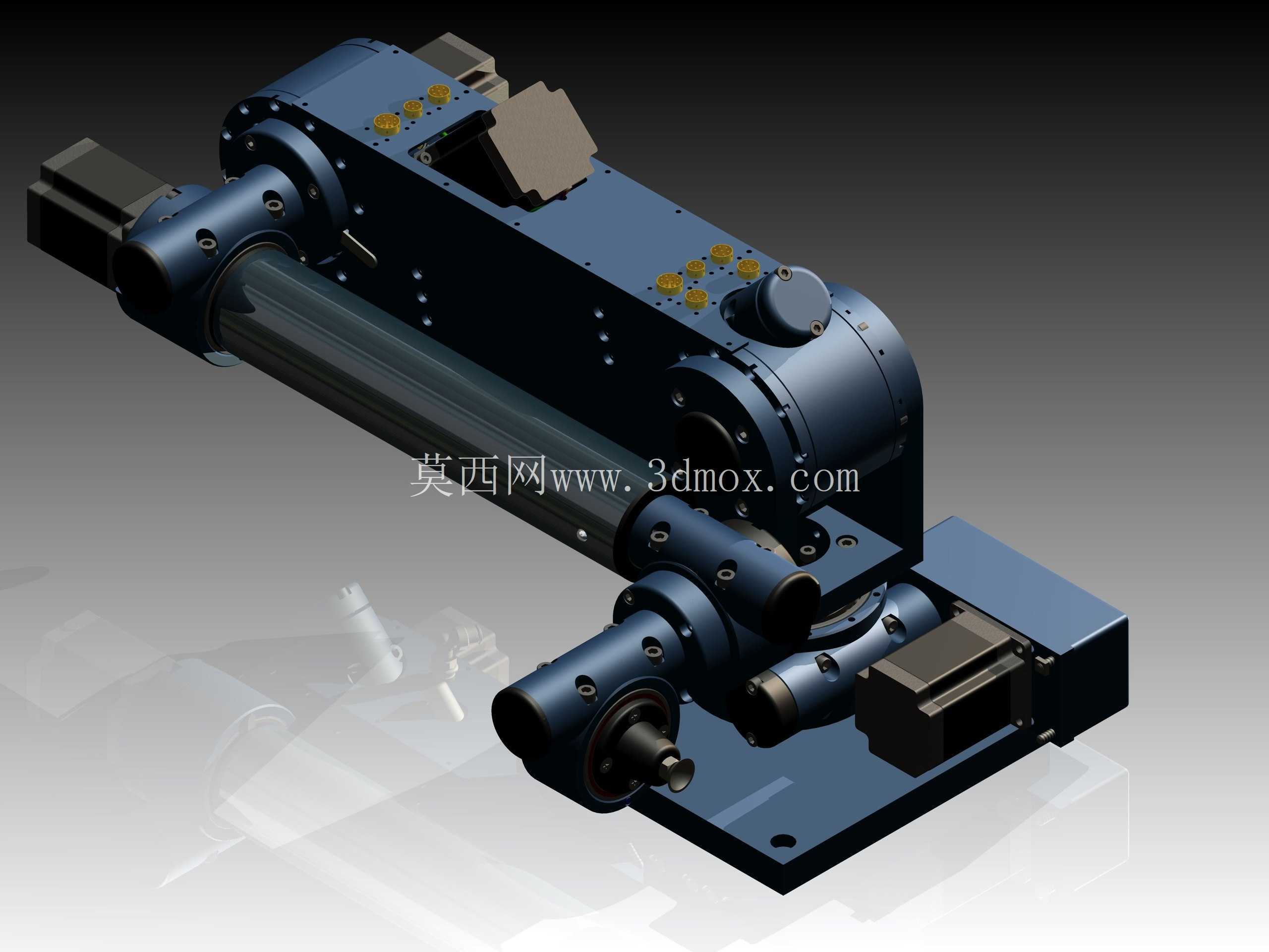 robot_arm_v1
